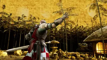 Screenshot5