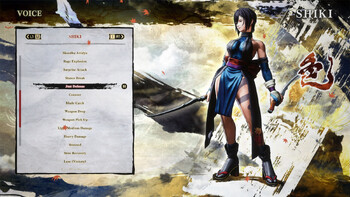 Screenshot7
