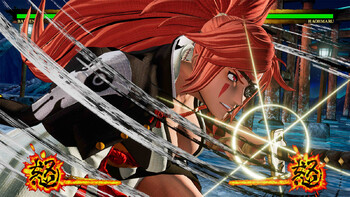 Screenshot2