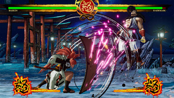 Screenshot3