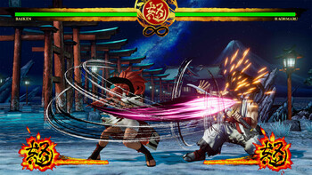 Screenshot4