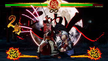 Screenshot5