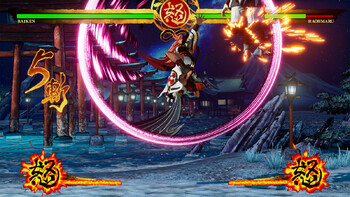 Screenshot6