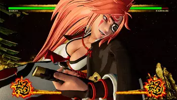 Screenshot1