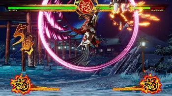 Screenshot6