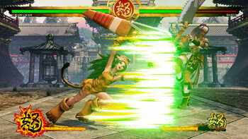 Screenshot4
