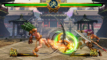 Screenshot5