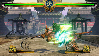 Screenshot6