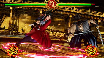 Screenshot1