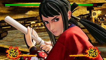 Screenshot2