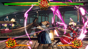 Screenshot3