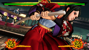 Screenshot4