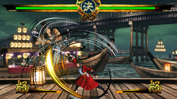 Screenshot5