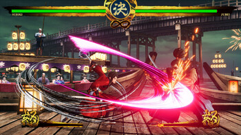 Screenshot6