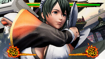 Screenshot1