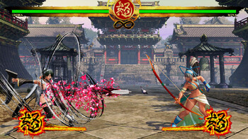 Screenshot5