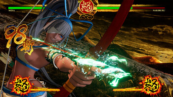 Screenshot3