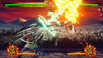 Screenshot4