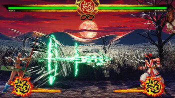 Screenshot5