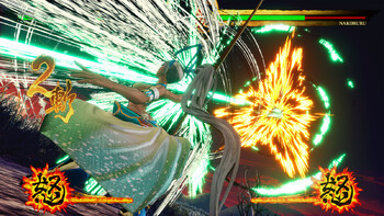 Screenshot6