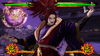 Screenshot1