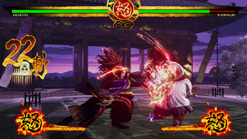 Screenshot2