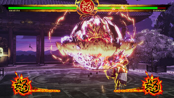Screenshot4