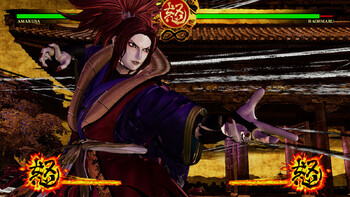 Screenshot5