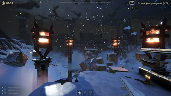 Screenshot11