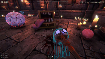 Screenshot1