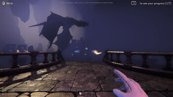 Screenshot2