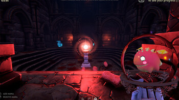Screenshot3