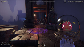 Screenshot4