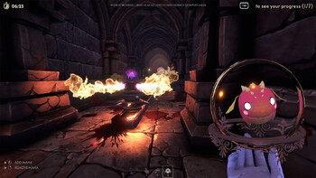 Screenshot5