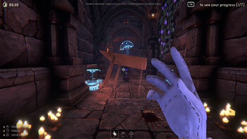 Screenshot6