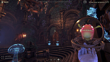 Screenshot7