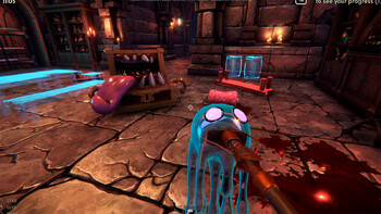 Screenshot8