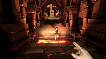 Screenshot9