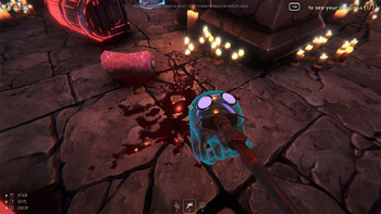 Screenshot10