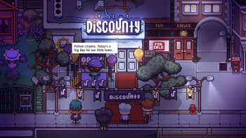 Screenshot10