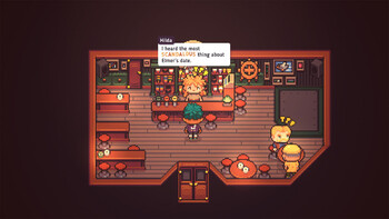Screenshot12