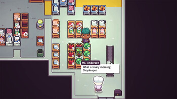Screenshot13