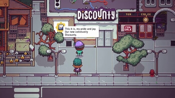 Screenshot14
