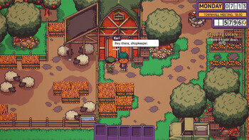 Screenshot1