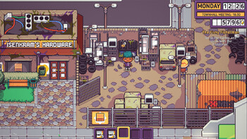 Screenshot2