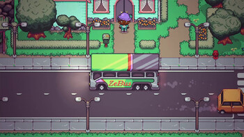 Screenshot3
