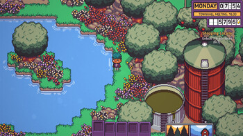 Screenshot4