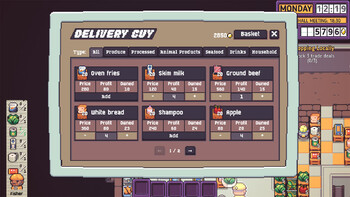 Screenshot5