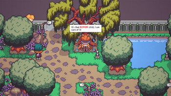 Screenshot6