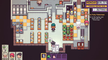Screenshot7